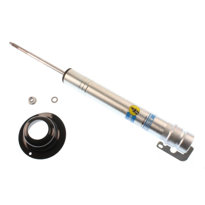 Bilstein 24225793 B8 5100 (Ride Height Adjustable) - Suspension Shock Absorber