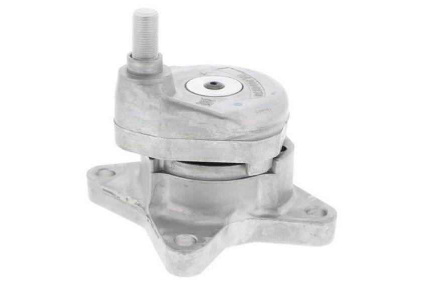 VAICO V30-0138 BELT TENSIONER