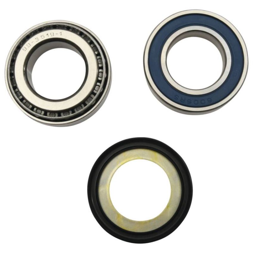 All Balls Racing 22-1080 19-20 Indian FTR 1200 Steering Bearing Kit