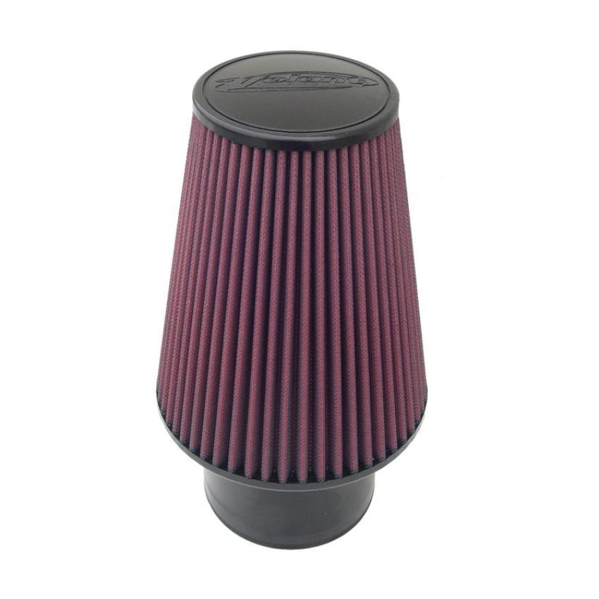 Volant 5150 Primo Diesel Oiled Filter Air Filter