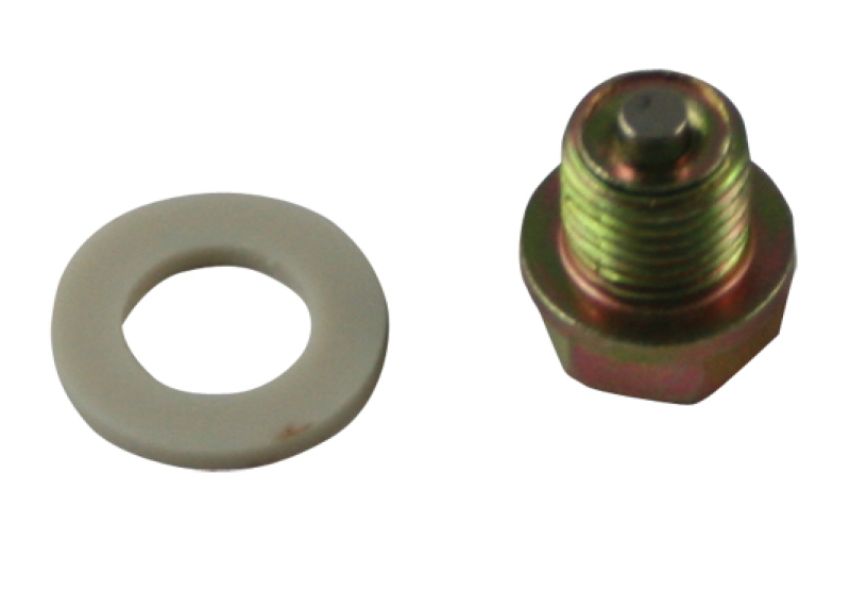 MOROSO MOR97003 Drain Plug - 14mmx1.5mm Threads