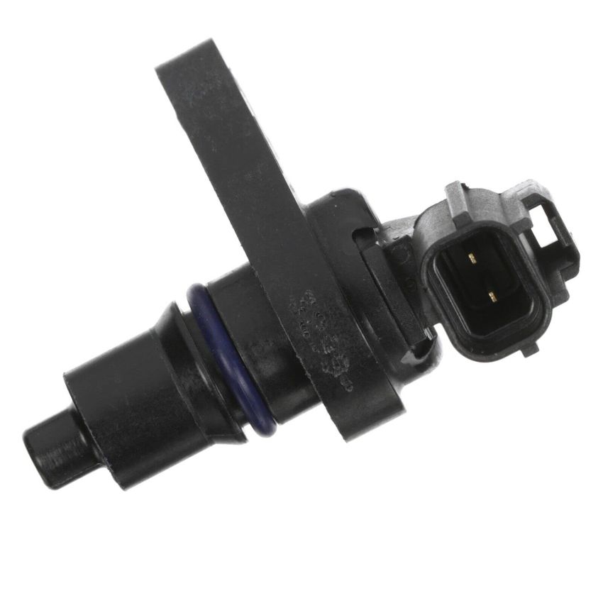 Mopar Performance 5078930AA MOPAR Sensor