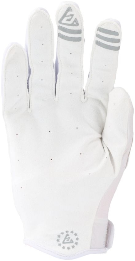 Answer 442751 Ascent Gloves