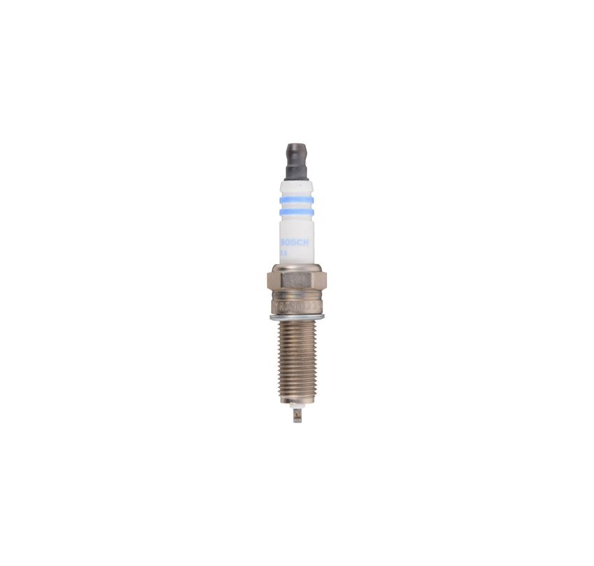 Bosch 9691 Bosch OE Fine Wire Double Iridium Spark Plug
