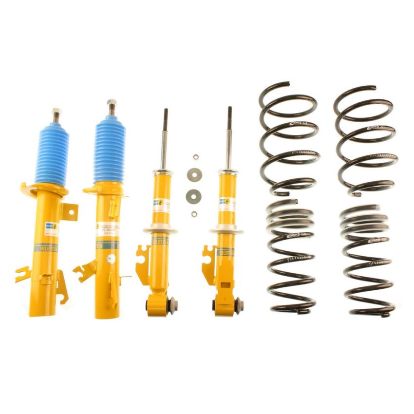 Bilstein 46180469 B12 (Pro-Kit) - Suspension Kit