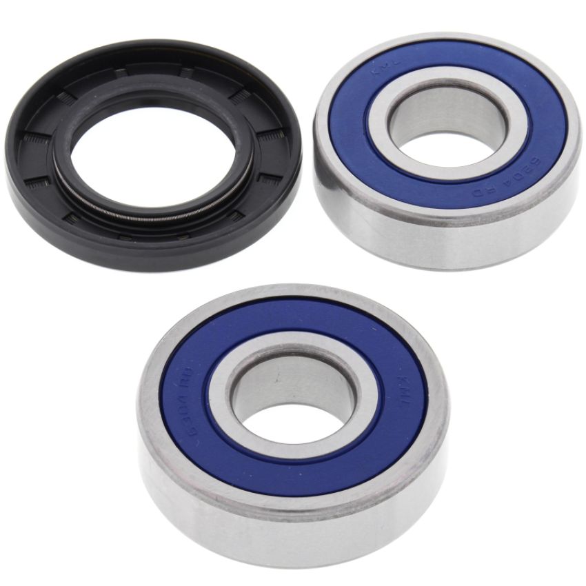 All Balls Racing 25-1265 Wheel Bearing Kits