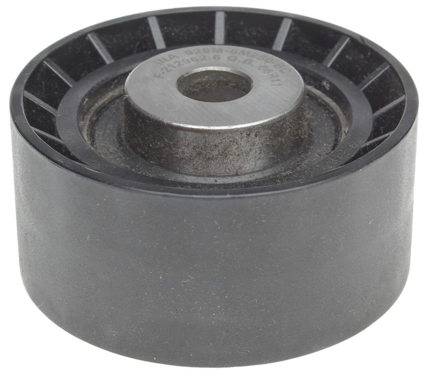 MAHLE 9-5409 Engine Timing Belt Idler