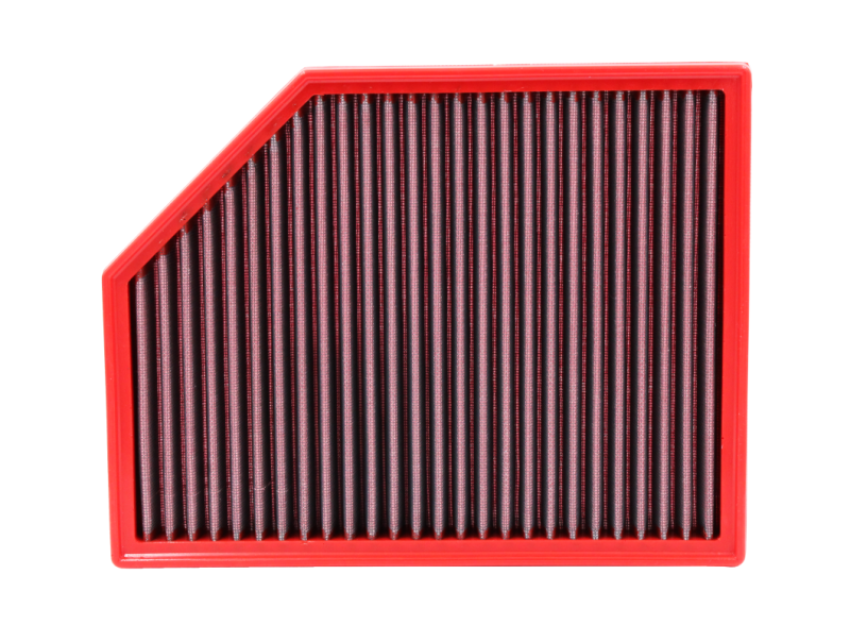 BMC FB01173 2022+ Ford Ranger/Bronco Raptor 3.0L V6 EcoBoost Replacement Panel Air Filter