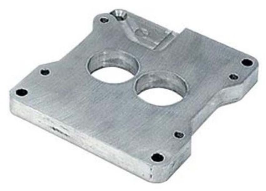 MOROSO MOR64965 Carburetor Adapter