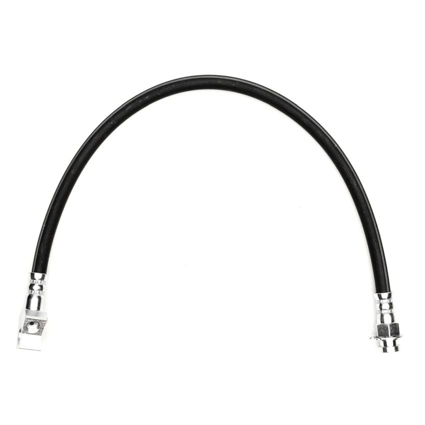 Dynamic Friction 350-54481 Brake Hose