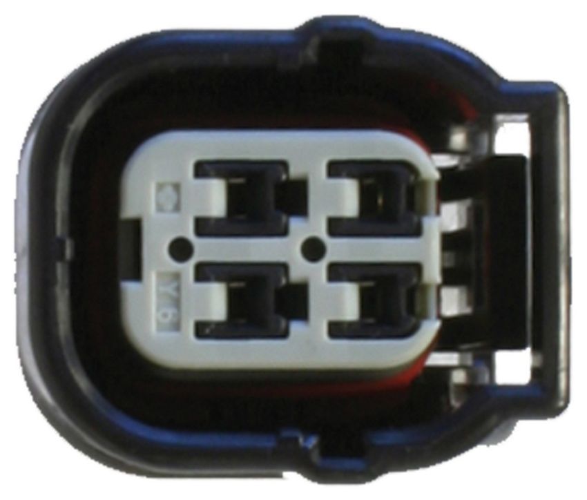 NTK 24026 Oxygen Sensors