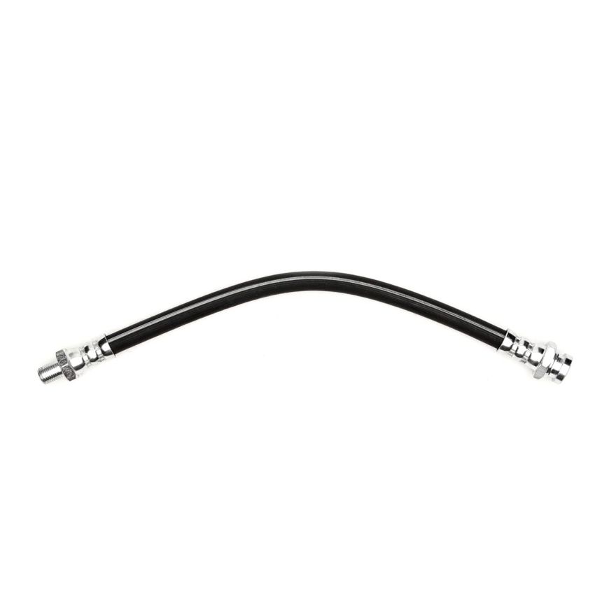 Dynamic Friction 350-67158 Brake Hose