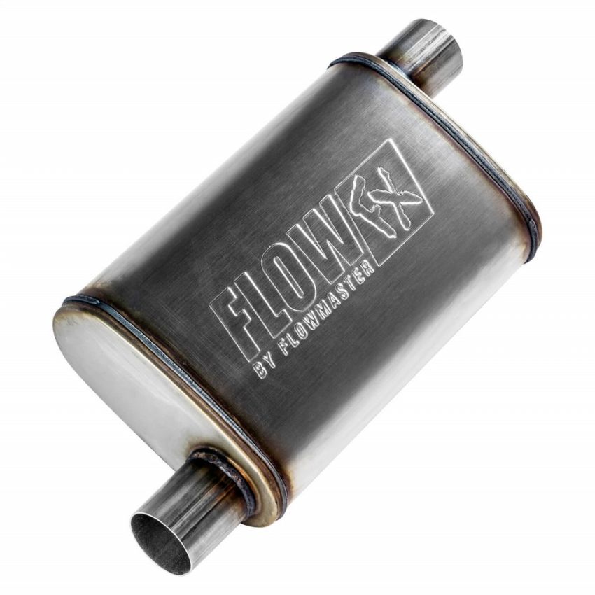 Flowmaster 71235 FlowFX Muffler