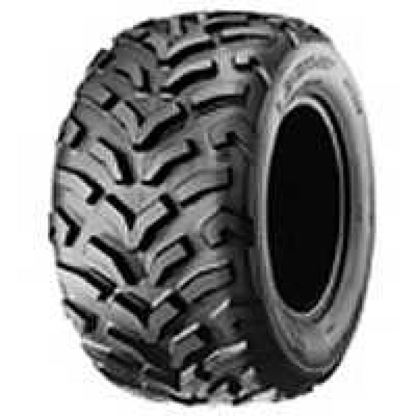 DUNLOP KT405 R12