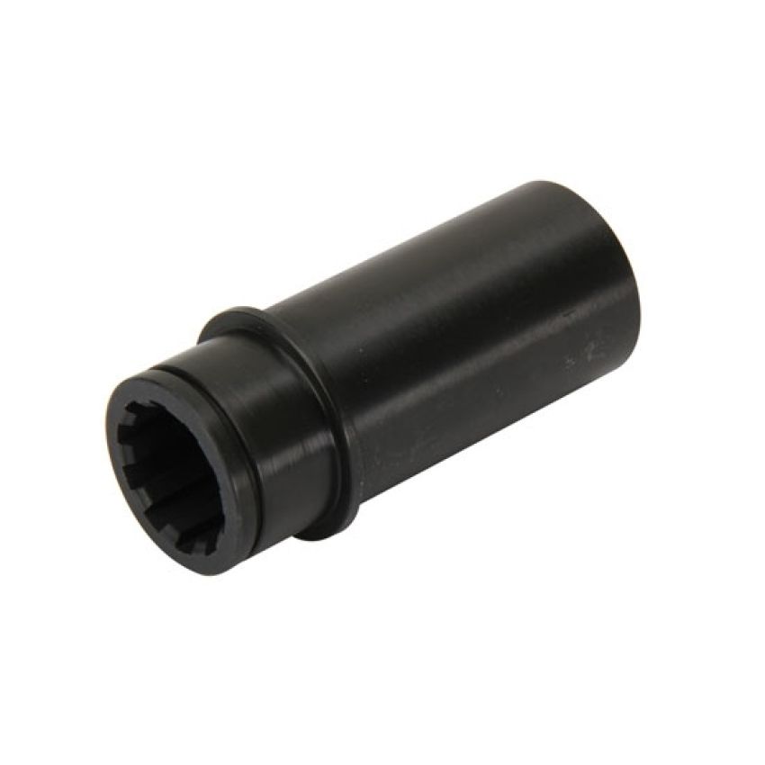 DIVERSIFIED MACHINE DMIRRC-1400 Internal 10-10 Coupler