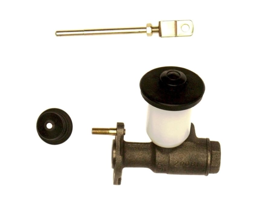 Exedy MC271 OEM Master Cylinder; TOYOTA