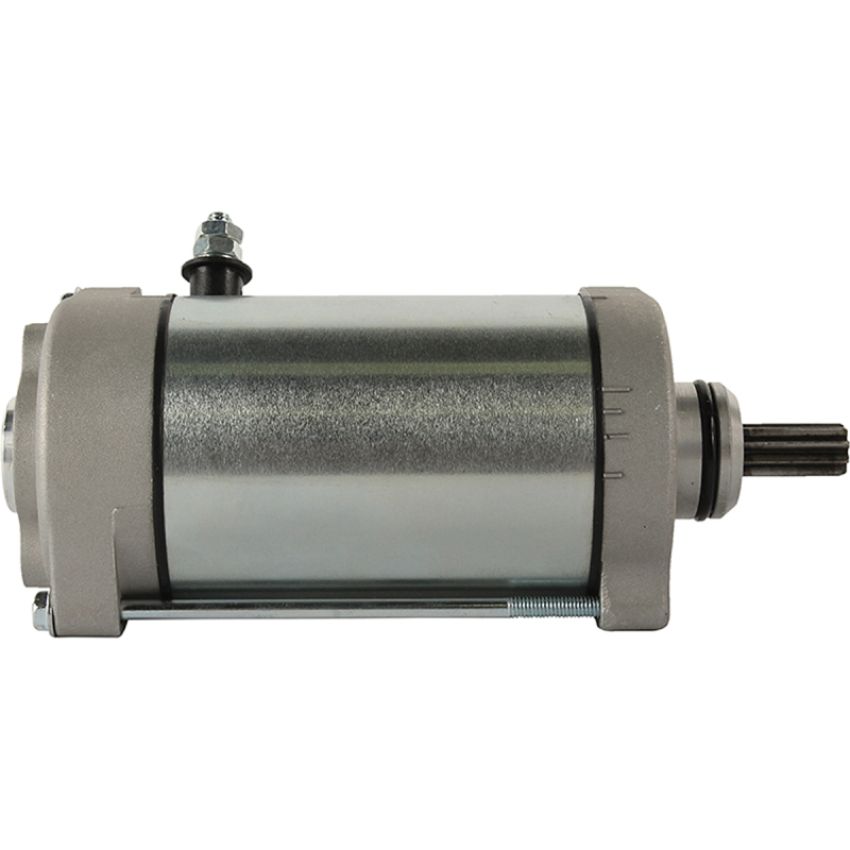 Arrowhead 410-22069 John Deere Gator RSX 850 i Starter Motor