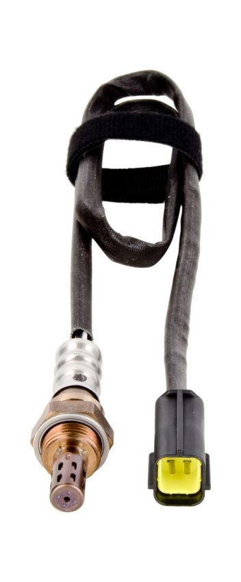 Bosch 18040 Bosch Oxygen Sensor