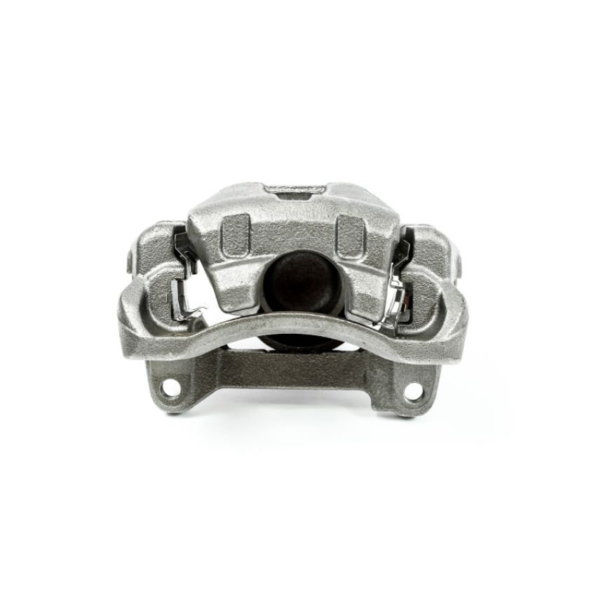 PowerStop L2581A Autospecialty By PowerStop Replacement Brake Caliper