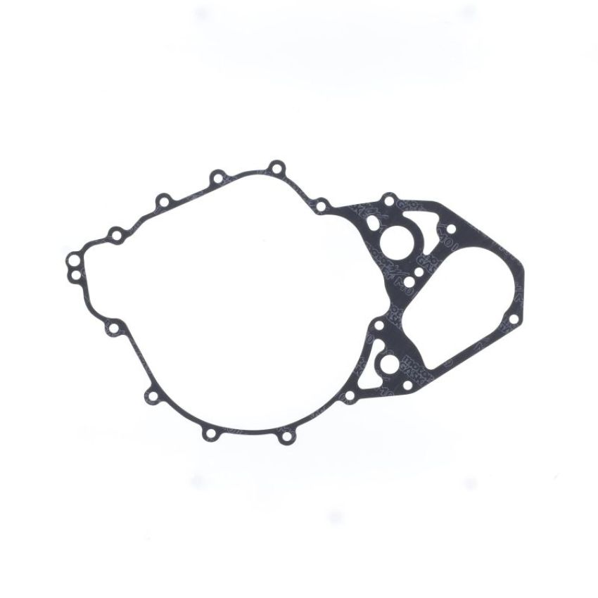 Athena S410068017005 05-18 BMW F 800 R 800 Clutch Cover Gasket