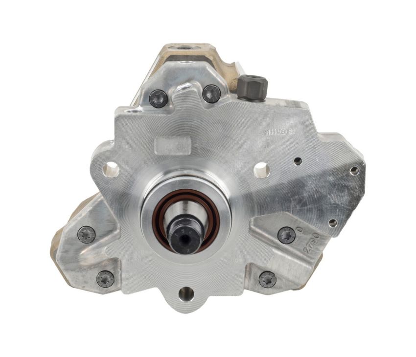 Bosch 0445020146 Common Rail Pump
