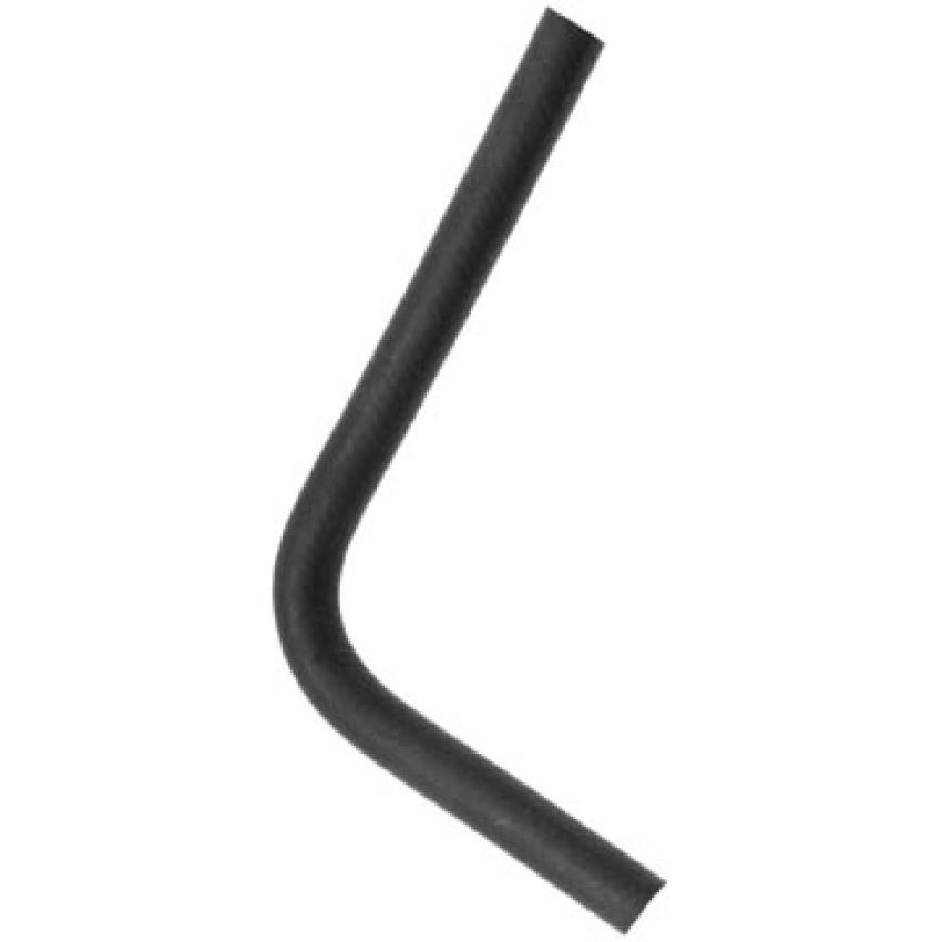 Dayco 86500 Molded Htr Hose