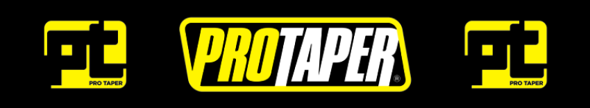 ProTaper 505214 48x8in Graphic