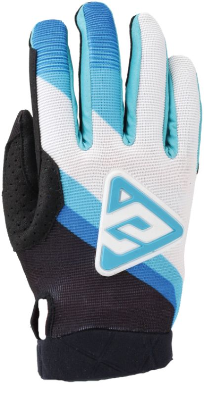 Answer 442789 Peak Gloves