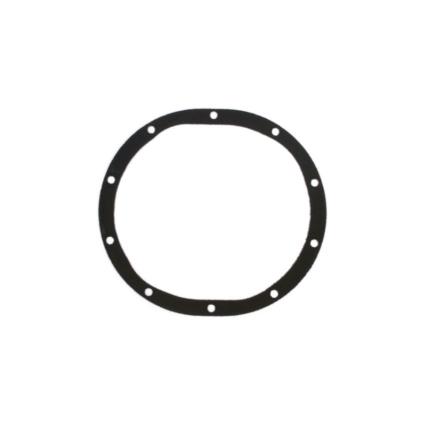 Cometic Gasket C15220 Cometic Chrysler 8.25in .032 AFM Differential Cover Gasket - 10 Bolt