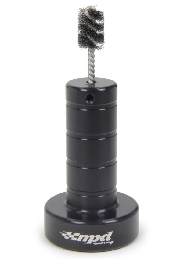 MPD RACING MPD30010 Bar And Stop Cleaning Tool For 3/4in Bar