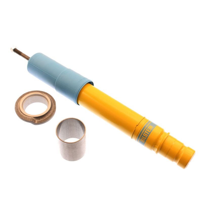 Bilstein 24023405 B8 Performance Plus - Suspension Shock Absorber