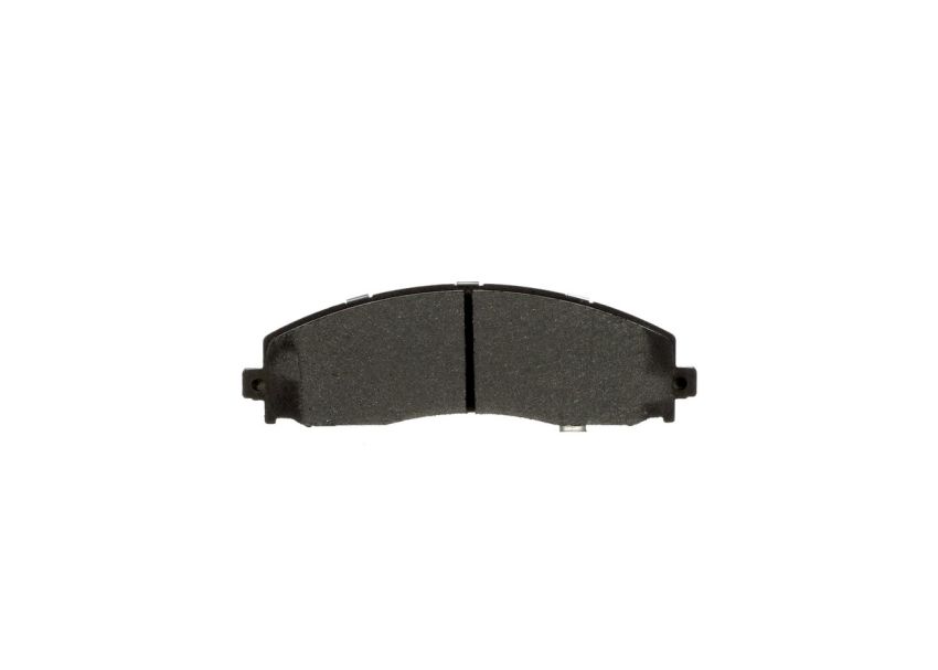 Bosch BP1691 Bosch QuietCast Brake Pads