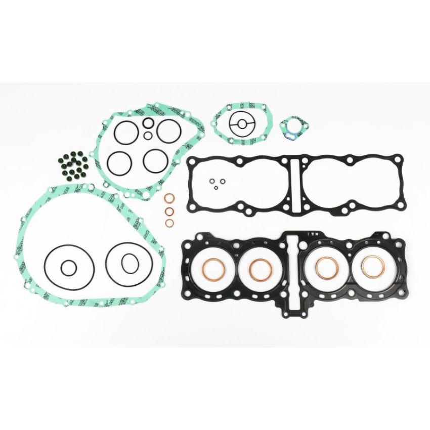 Athena P400510870062 Complete Gasket Kits
