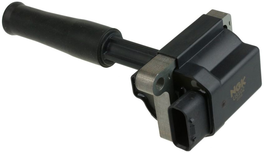 NGK U5102 (48672) Ignition Coil