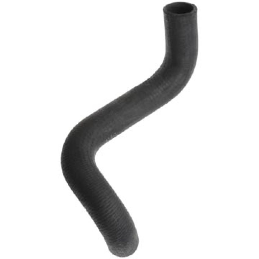 Dayco 71462 Radiator Hose