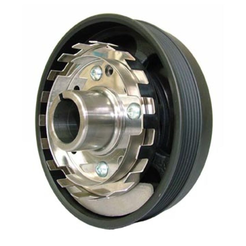 Dayco PB1237N Balancer