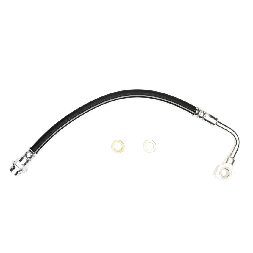 Dynamic Friction 350-47054 Brake Hose
