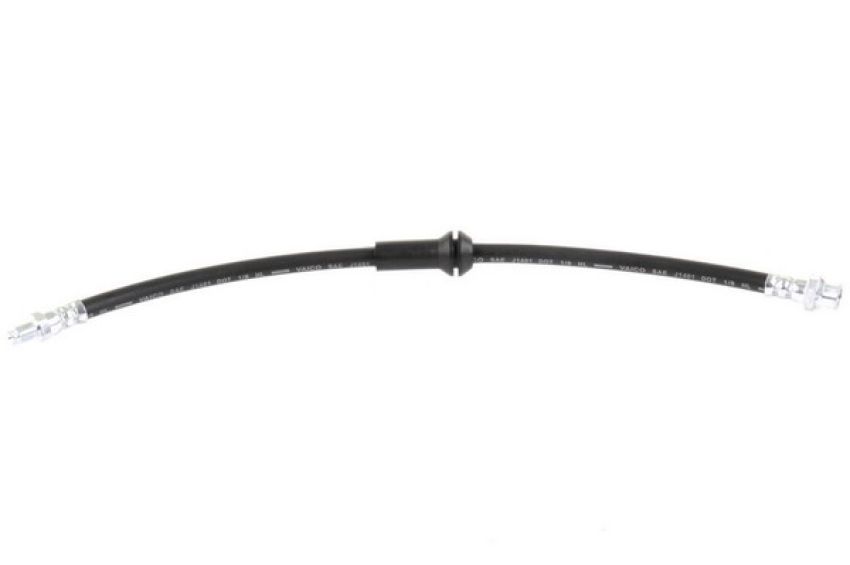 VAICO V20-1911 BRAKE HOSE