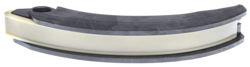 MAHLE 9-5534 Engine Timing Chain Tensioner Guide