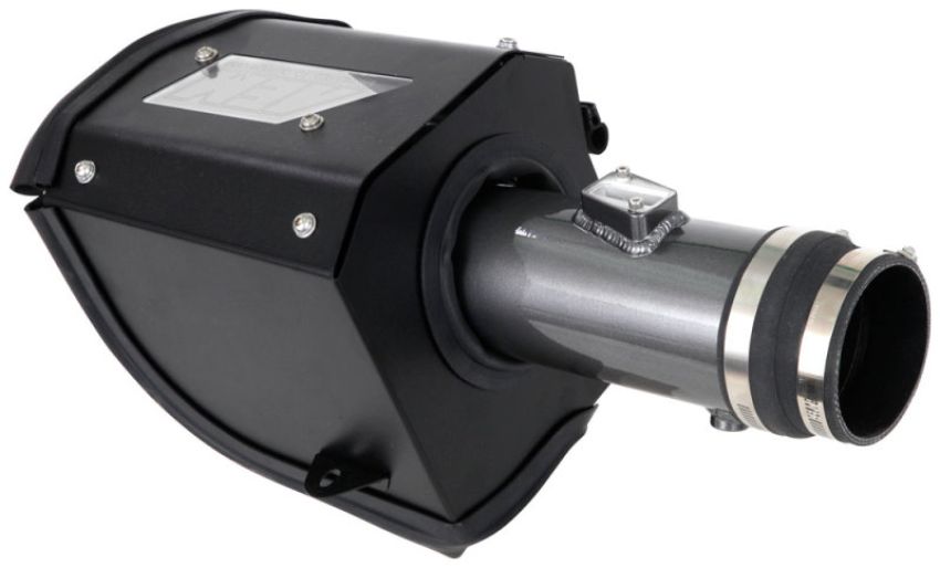 AEM 21-871C Cold Air Intake System