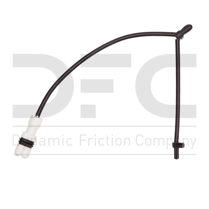 Dynamic Friction 341-02015 Sensor Wire