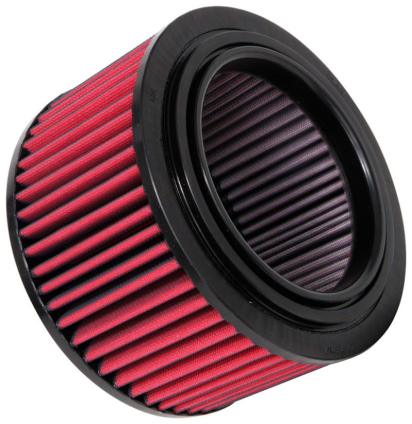 AEM AE-06062 AEM DryFlow Air Filter