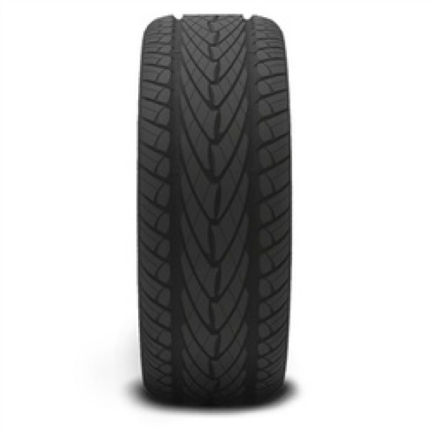 KUMHO Ecsta AST KU25 225/50R15 All-Season