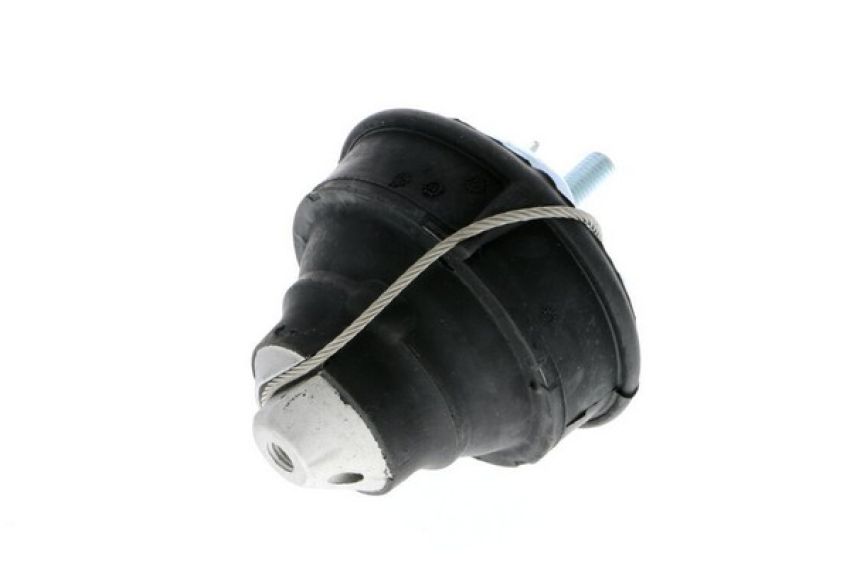 VAICO V95-0035 ENGINE MOUNT