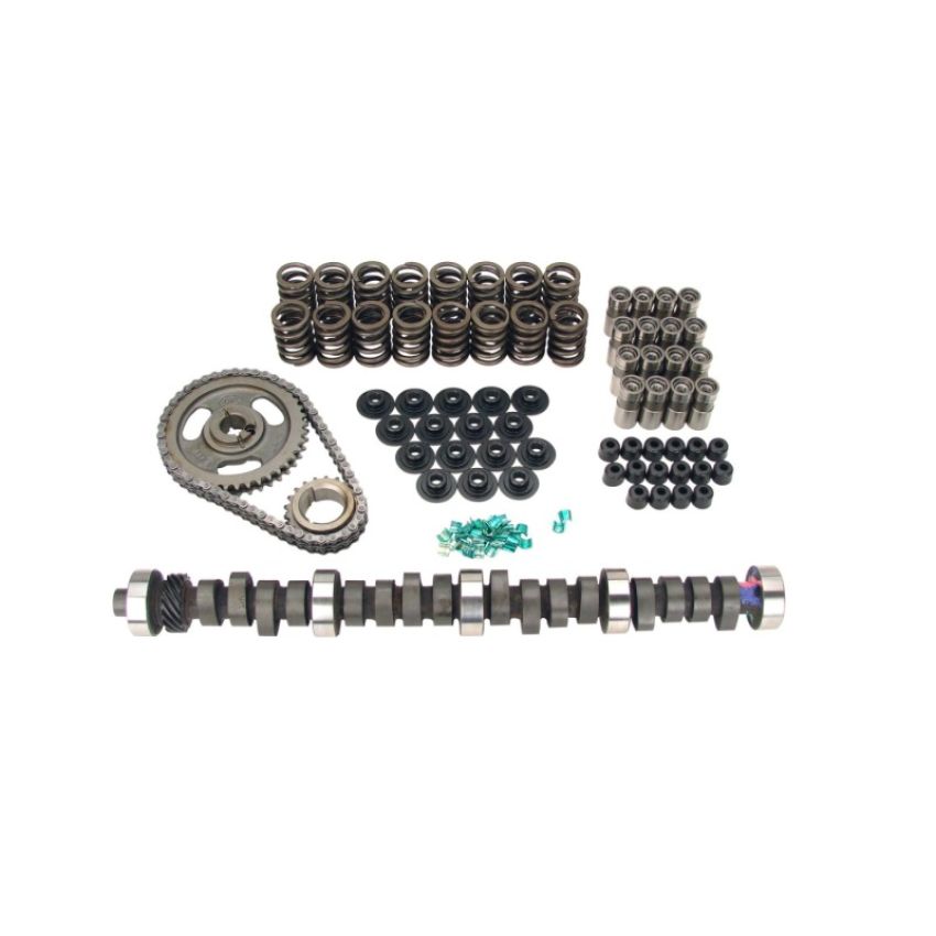 COMP Cams K31-115-4 Camshaft Kit FS 240H