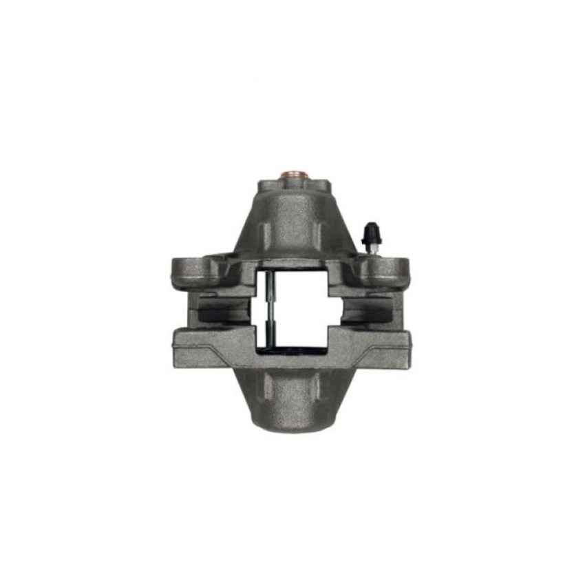 PowerStop L2841 Autospecialty By PowerStop Replacement Brake Caliper
