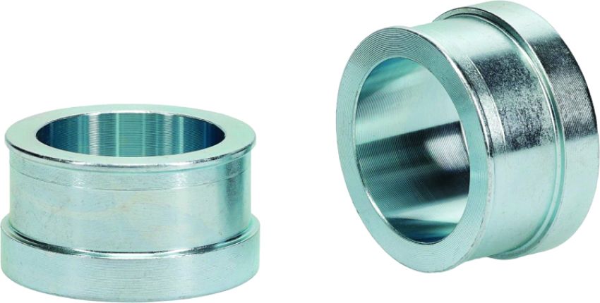 All Balls Racing 11-1089 Wheel Spacer Kits
