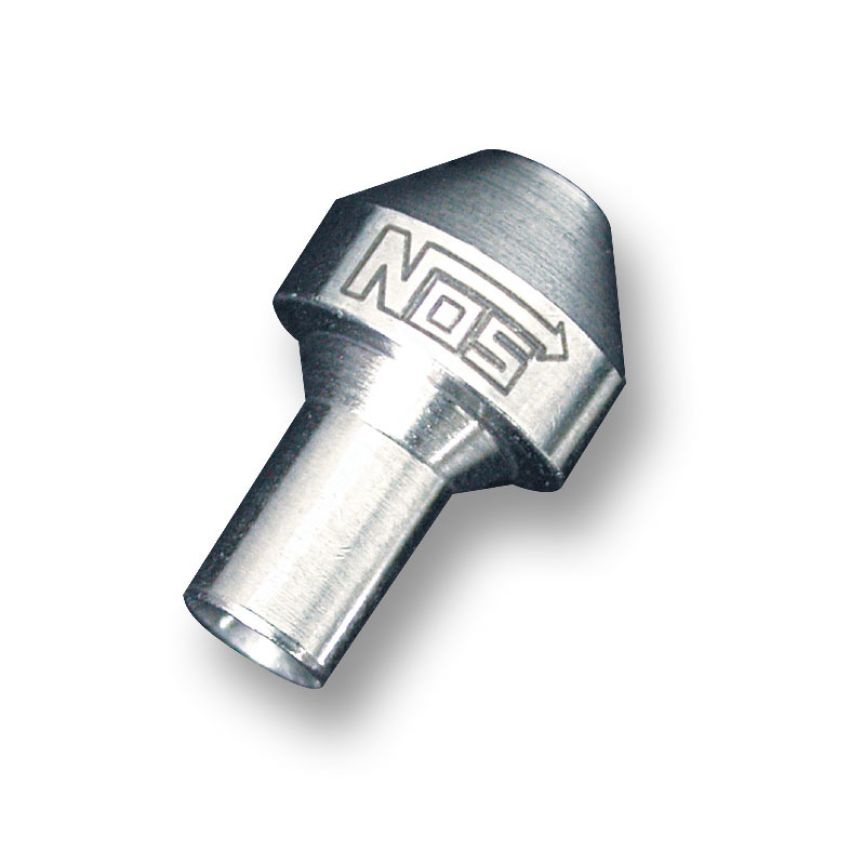 NITROUS OXIDE SYSTEMS NOS13760-35 S/S Flare Jet - .035