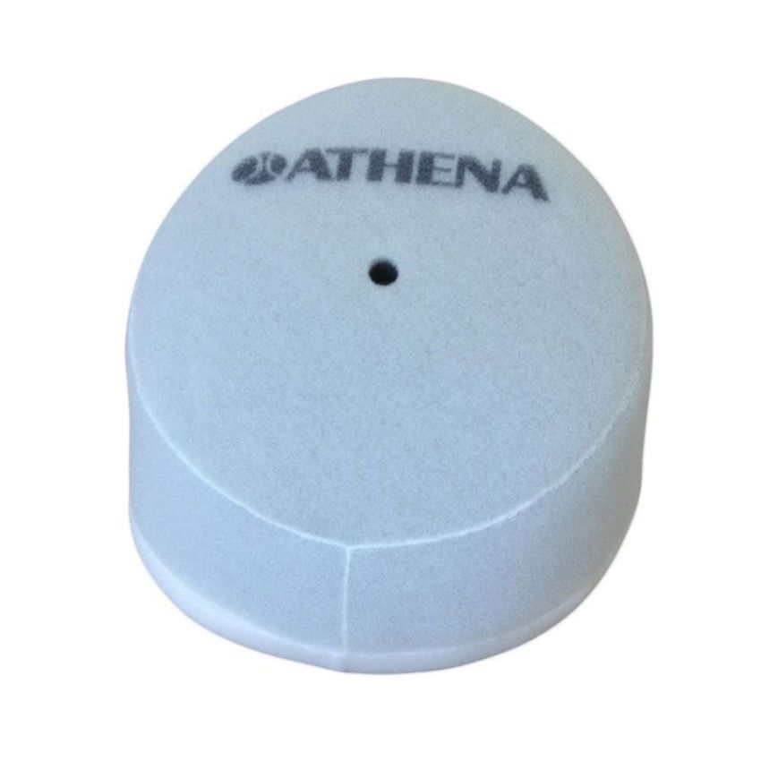 Athena S410485200019 Air Filters