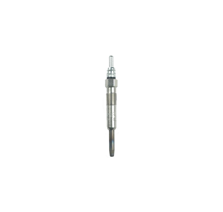 Bosch 0250202022 Bosch Glow Plug